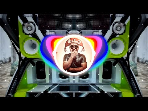 FORROZINHO PRA PAREDÃO • REPERTÓRIO LUIZ GONZAGA • SÓ AS MELHORES • 2022