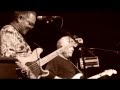 funky Meters - Just Kissed My Baby/Hang 'em High ...