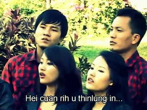 Laimi Group Song - Sodom Le Gomorrah || Laimi Music