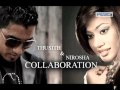 Sitha Hadai Remix - Thusith Niroshana Ft Nirosha Virajini