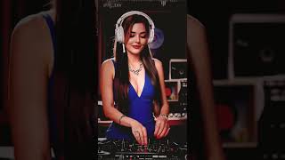 Download lagu Car Keys (Ayla)(Tiësto Extended Mix) mp3