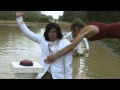Family Force 5 Cray Button Official Music Video Feat Lecrae And Meekakitty