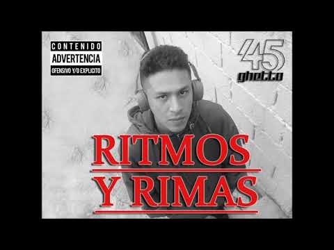 5  Perdoname Madre . MacuRap  - Navarro Mc Sech