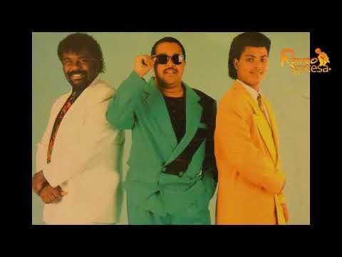 DIGITAL EXPRESS LIVE  SE OU 10/23/1992