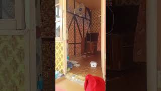 Download lagu 13 Agustus 2025 mp3