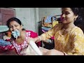 Social Awareness Kidnapping And Chloroform Act 🥹 Indianmomlifestylewithdoly ️
