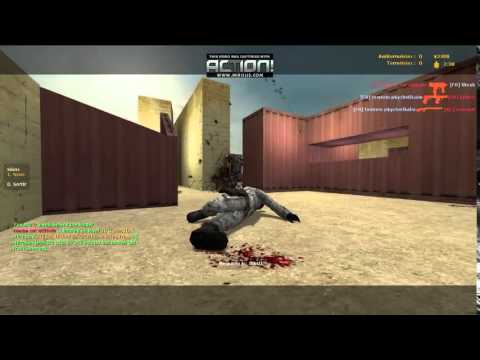 Ma pire boulette ! RageGamingVousExplique #1