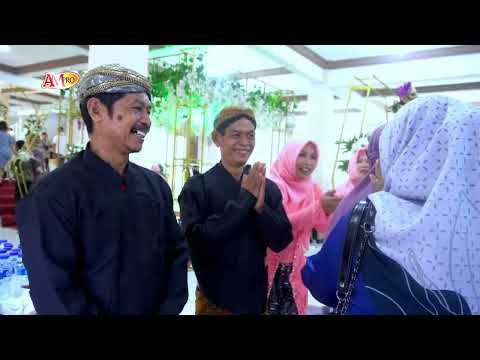 07  CENGKIR GADING CONDET   23 October 2022 LGM HANELONGSO AMEL