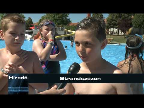 Híradó –2017. június 19.