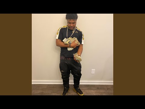 Racks In A Cup Holder