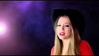 Don&#39;t Tell Me, Lee Ann Womack, Jenny Daniels, Country Music Cover Love Song