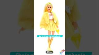 Download lagu Is Defa Lucy #back #2026 #slothmotion #mini #fashionista #fashiondoll #fun #toys #collectible #play mp3
