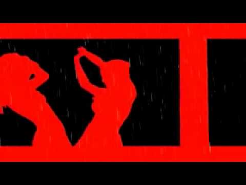 BaRaN AKIN & Serdar TEKKOL - Push The Feeling On