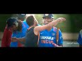 Ms Dhoni And Virat Kohli Malayalam Whatsapp Status