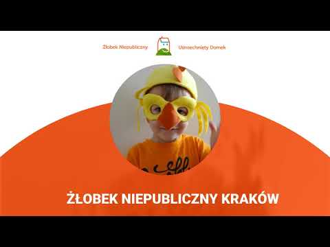 Zobacz filmy filmy