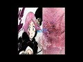 Free M27s Prettifun Freepretti Type Beat Cash Crash Ig Prod M27s