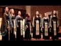 Kitka - Kirialesa 