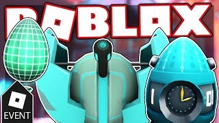 Roblox Egg Hunt ฟร ว ด โอออนไลน ด ท ว ออนไลน คล ปว ด โอฟร - event how to get all of the power eggs in egg hunt 2019 scrambled