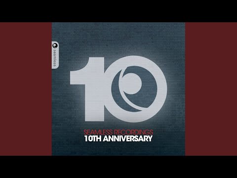 Bondi (Eelke Kleijn Mix)