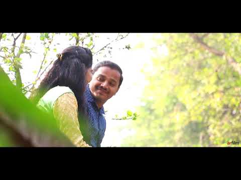 Best Prewedding video maulasaheb & mubina