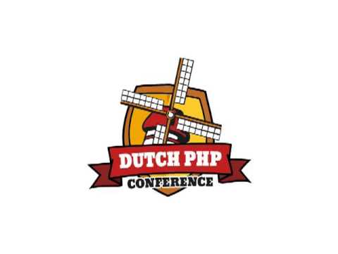 DPC12: Elizabeth M Smith - SPL in the Wild