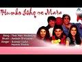 Humko Ishq Ne Mara That Was Yesterday Full Audio Song Aashish Chaudhary Sagarika Soni