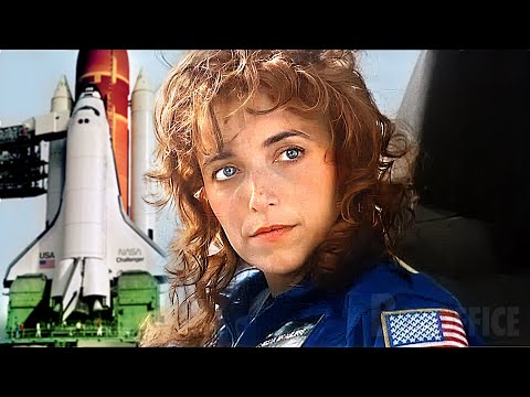 From Teacher to Astronaut | DRAMA | Full Movie in English