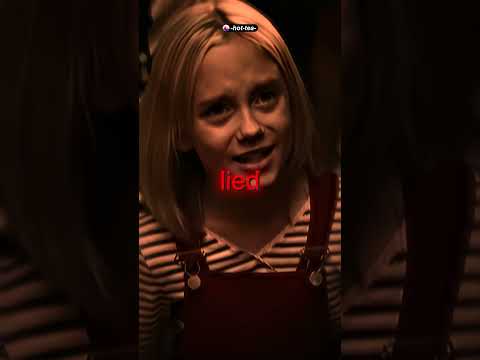 Eminem’s Saddest Verse In Rap History.. 💔