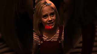 Eminem’s Saddest Verse In Rap History.. 💔