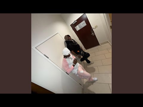 sayless (feat. Murda Man)