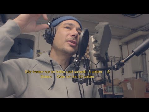 Raffiness - Erykah Badu