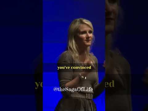 Don't be fine | Push your limits_Part1