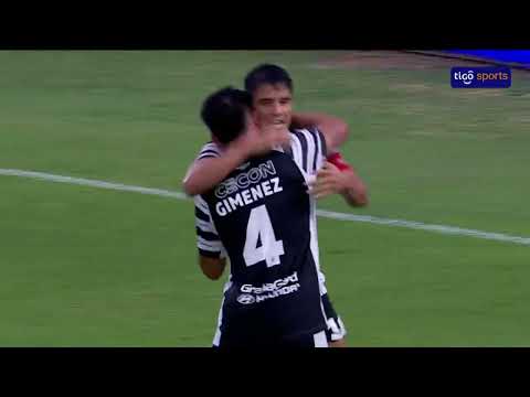 Show de Goles | Fecha 2 | Torneo Apertura 2026