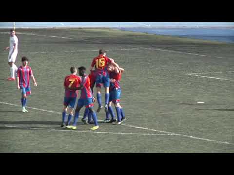 Calcio, è ufficiale: riparte il campionato di Eccellenza