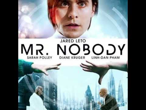 Mr. Nobody (2009) Film review - The Ripple Effect of Reality and the Boundless Tapestry of Existence