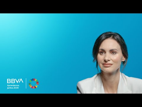 Dos claves para convertir el estrés en tu aliado. Ana Ibáñez, experta en entrenamiento cerebral