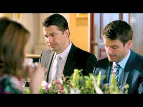 212 Ansgar von Lahnstein - Verbotene Liebe - 08.10. bis 09.10.2012