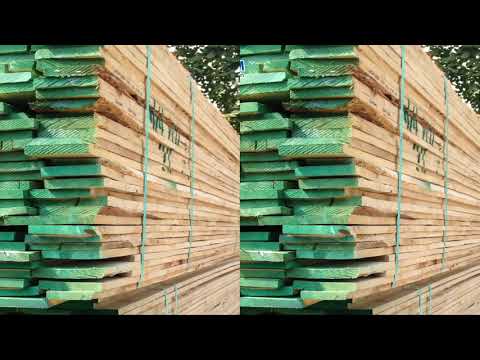 Gỗ sồi và xoan đào gỗ nào tốt hơn - KhoGo.net - 0903 885 177 (Ms.Vy)