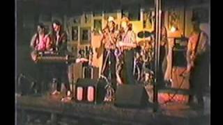 The Fabulous Titans-No Jestering