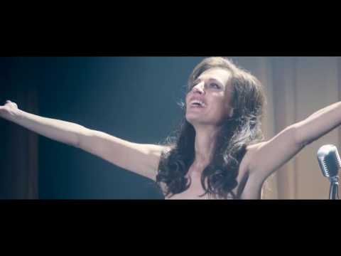 Dalida (2017) Trailer