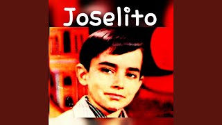 Doce Cascabeles (Remastered)