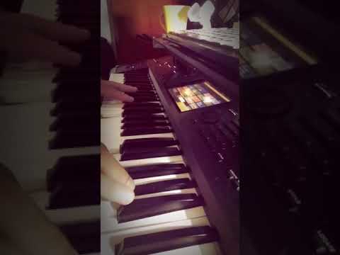 FUXICO / TRIO JURITI / LUCIANO LIMA