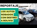 Portada 4 Video thumbnail
