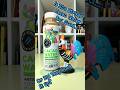 Is It Any Good Blue Stripes Cacao Water Chili Lime Review