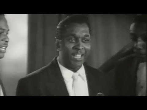 Rhythm & Blues on 125th St. Vol 1 (Live @ Apollo Theater) Part 4