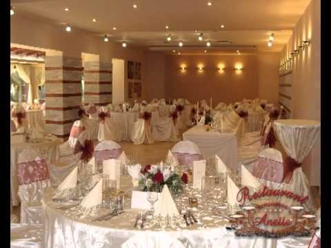 Anette Resort Timisoara.avi