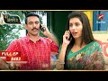 Preeti का Secret हुआ Out Full Episode 482 Mere Angne Mein