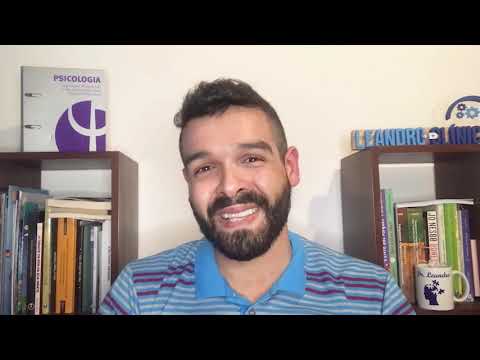 Leandro Oliveira-4