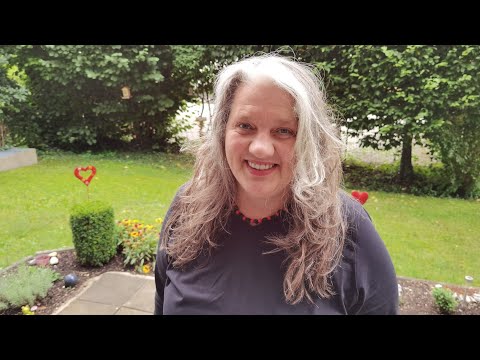 Erklärung meines Wirkens (Teil 1)"Sandwichkind", verhaltensauffälliges Kind