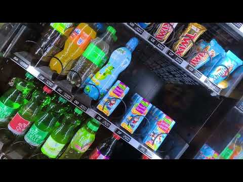 Wellness hotel Babylon & Centrum Babylon #2